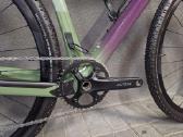 Scott Addict Gravel 40 - nuotraukos Nr. 24