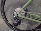 Scott Addict Gravel 40 - nuotraukos Nr. 25