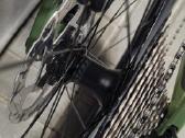Scott Addict Gravel 40 - nuotraukos Nr. 26