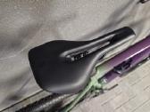 Scott Addict Gravel 40 - nuotraukos Nr. 27