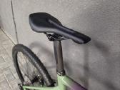 Scott Addict Gravel 40 - nuotraukos Nr. 28