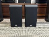 Jbl es20 - nuotraukos Nr. 2