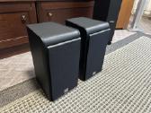 Jbl es20 - nuotraukos Nr. 3