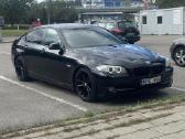 F10 - nuotraukos Nr. 3