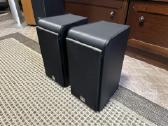 Jbl es20 - nuotraukos Nr. 5