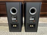 Jbl es20 - nuotraukos Nr. 6