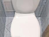 Ilgalaikė Buto Nuoma Klaipėda Sportininkų, 2 Kamb. - nuotraukos Nr. 7