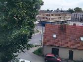 Ilgalaikė Buto Nuoma Klaipėda Sportininkų, 2 Kamb. - nuotraukos Nr. 9