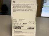 Naujas, neišpakuotas iPhone 17 pro max, 256gb. - nuotraukos Nr. 2