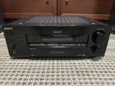 Sony str-db840qs - nuotraukos Nr. 3