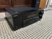 Sony str-db840qs - nuotraukos Nr. 4