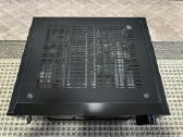 Sony str-db840qs - nuotraukos Nr. 5