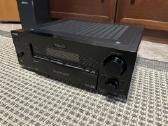 Sony str-db840qs - nuotraukos Nr. 6