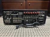 Sony str-db840qs - nuotraukos Nr. 7
