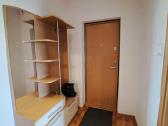 Išnuomojamas ,tvarkingas ,1kamb.butas Dainavoje - nuotraukos Nr. 2