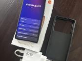 Redmi Note 13 Pro 4G 256gb - nuotraukos Nr. 2