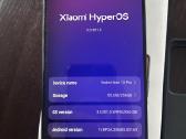 Redmi Note 13 Pro 4G 256gb - nuotraukos Nr. 3