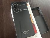 Redmi Note 13 Pro 4G 256gb - nuotraukos Nr. 4
