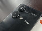 Redmi Note 13 Pro 4G 256gb - nuotraukos Nr. 5
