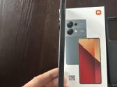 Redmi Note 13 Pro 4G 256gb - nuotraukos Nr. 6