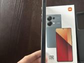 Redmi Note 13 Pro 4G 256gb - nuotraukos Nr. 7