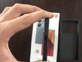 Redmi Note 13 Pro 4G 256gb - nuotraukos Nr. 8