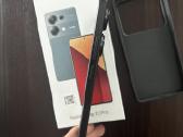 Redmi Note 13 Pro 4G 256gb - nuotraukos Nr. 9