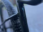 Elektrinis dviratis Scott Aspect eride - nuotraukos Nr. 10
