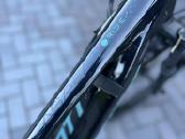 Elektrinis dviratis Scott Aspect eride - nuotraukos Nr. 13