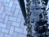 Elektrinis dviratis Scott Aspect eride - nuotraukos Nr. 15