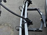 Parduodu Thule 918 elektrinių dviračių laikiklį - nuotraukos Nr. 4