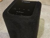 Yamaha Musiccast Wx-010 garso kolonėlė - nuotraukos Nr. 7