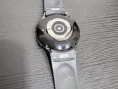 Samsung s24 128gb + Galaxy watch6 42mm - nuotraukos Nr. 5