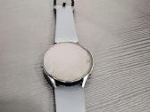 Samsung s24 128gb + Galaxy watch6 42mm - nuotraukos Nr. 6