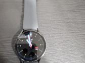 Samsung s24 128gb + Galaxy watch6 42mm - nuotraukos Nr. 7
