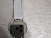 Samsung s24 128gb + Galaxy watch6 42mm - nuotraukos Nr. 8