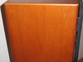 Monitor Audio Gs10 Signature - nuotraukos Nr. 4