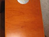 Monitor Audio Gs10 Signature - nuotraukos Nr. 5