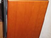 Monitor Audio Gs10 Signature - nuotraukos Nr. 6