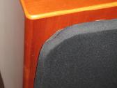 Monitor Audio Gs10 Signature - nuotraukos Nr. 7