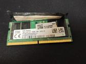 Atmintis RAM 16gb ddr5 4800mhz - nuotraukos Nr. 2