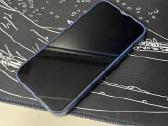 iPhone 13 pro 128gb - nuotraukos Nr. 2