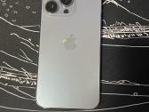 iPhone 13 pro 128gb - nuotraukos Nr. 3