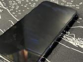 iPhone 13 pro 128gb - nuotraukos Nr. 4