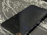 iPhone 13 pro 128gb - nuotraukos Nr. 5