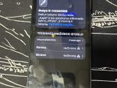 iPhone 13 pro 128gb - nuotraukos Nr. 6