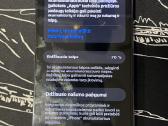 iPhone 13 pro 128gb - nuotraukos Nr. 8