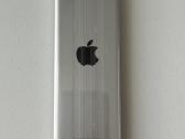 Apple TV siri remote pultas A1962 - nuotraukos Nr. 2