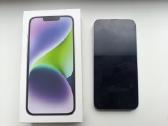 iPhone 14 256 GB - nuotraukos Nr. 2
