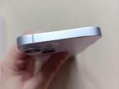 iPhone 14 256 GB - nuotraukos Nr. 3
